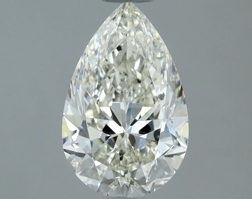 Similar Product Image