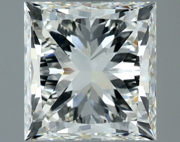 Similar Product Image