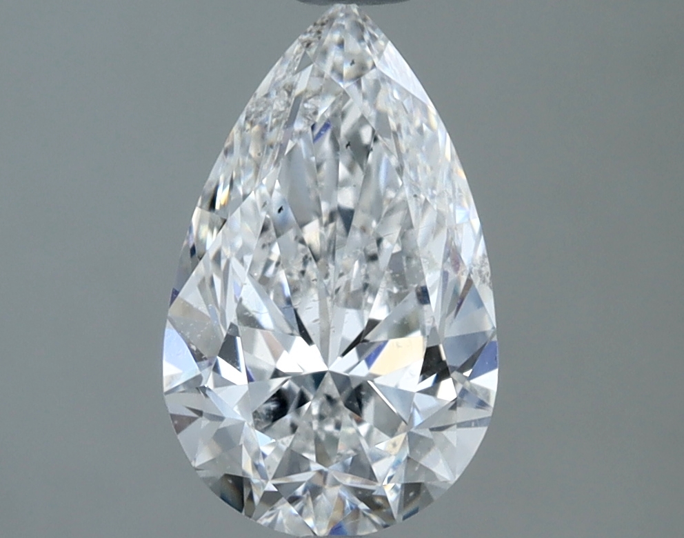 Similar Product Image