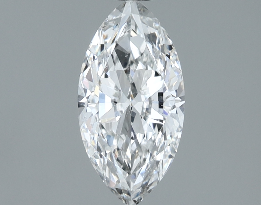 Similar Product Image