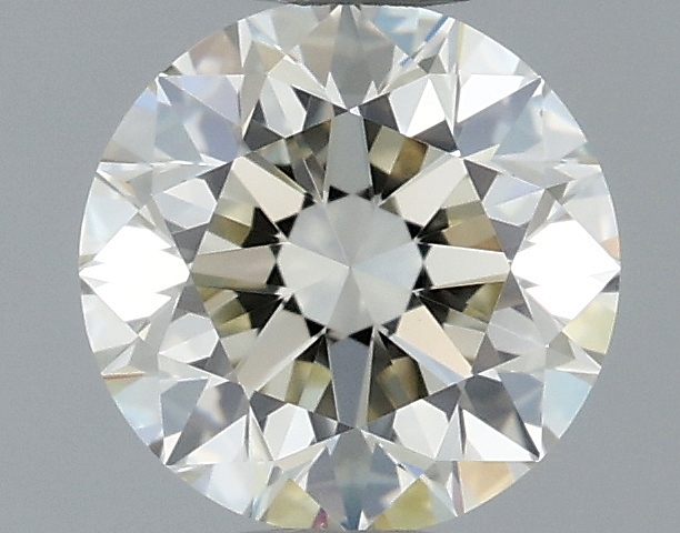 Similar Product Image