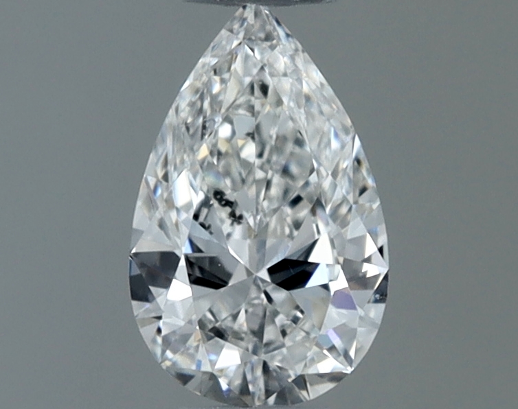 Similar Product Image