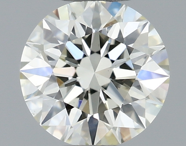 Similar Product Image