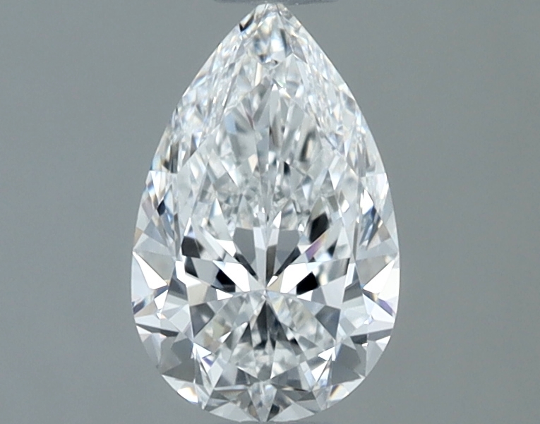 Similar Product Image