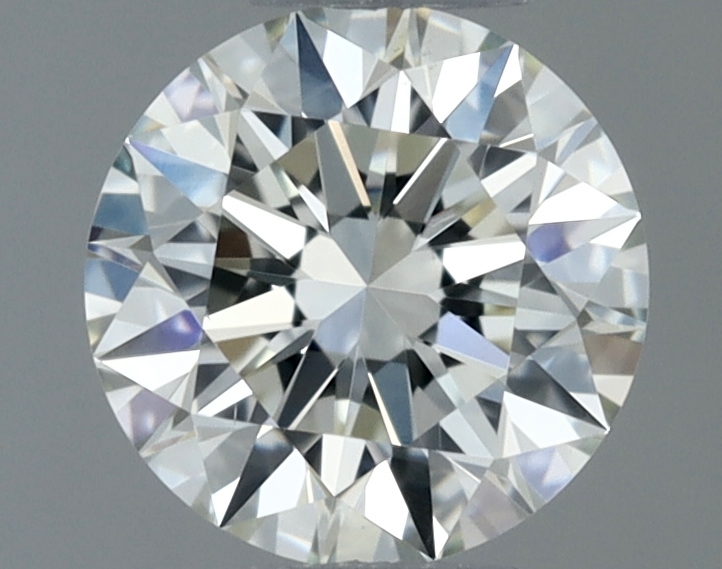 Similar Product Image