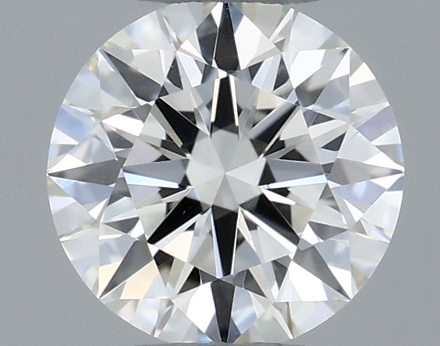 Similar Product Image