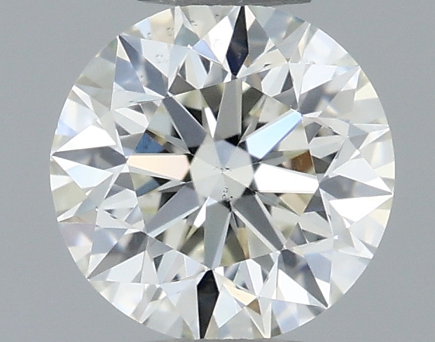 Similar Product Image