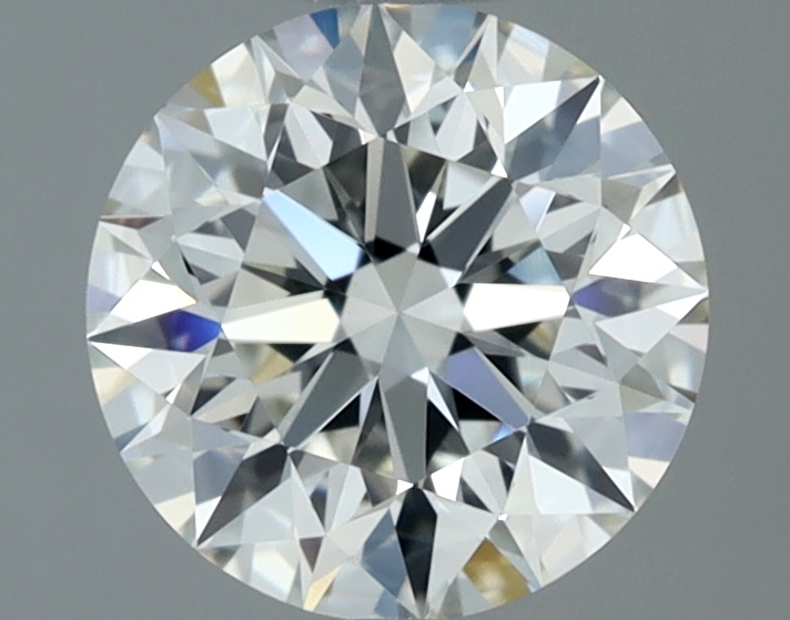 Similar Product Image