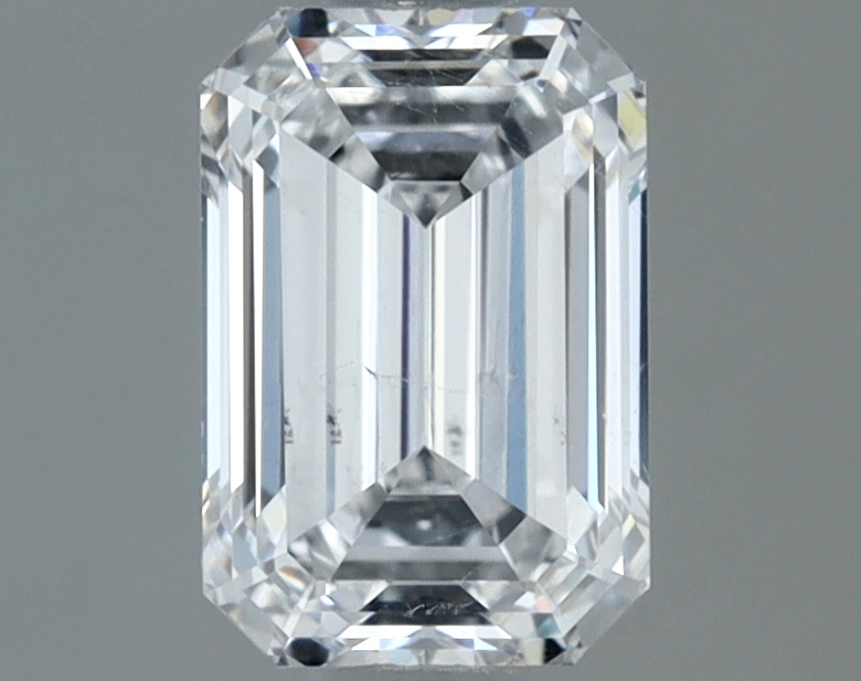 Similar Product Image