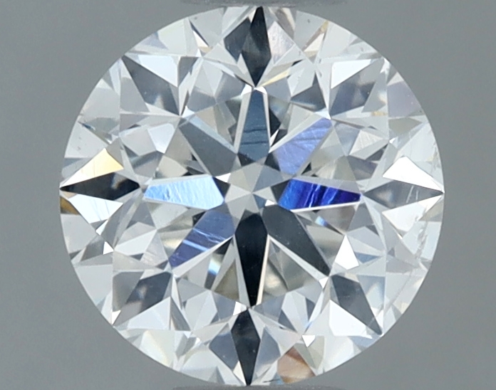 Similar Product Image