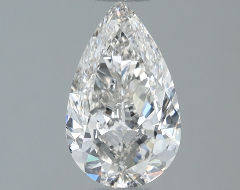 Similar Product Image