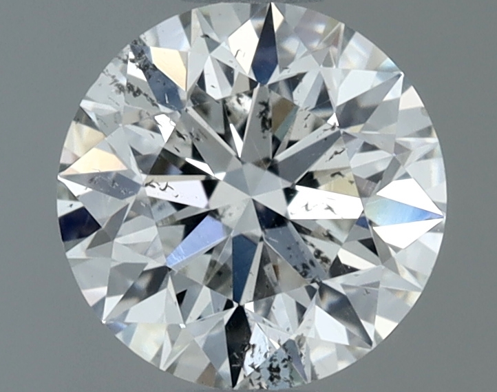 Similar Product Image