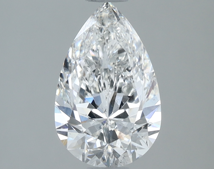 Similar Product Image