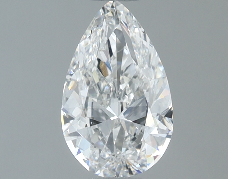 Similar Product Image