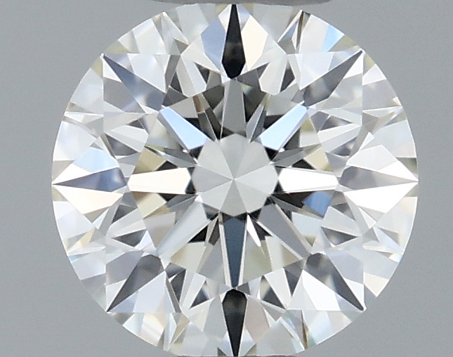 Similar Product Image