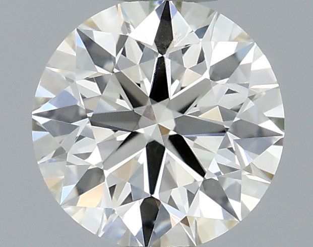 Similar Product Image