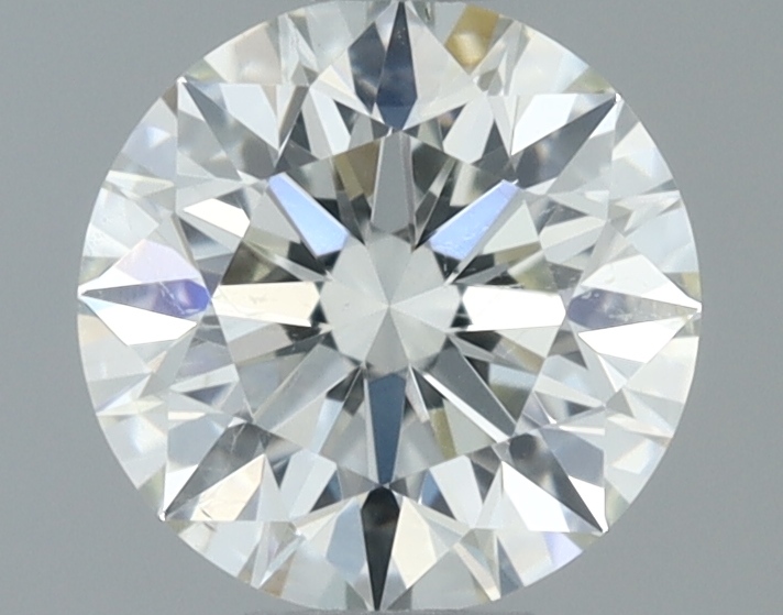 Similar Product Image
