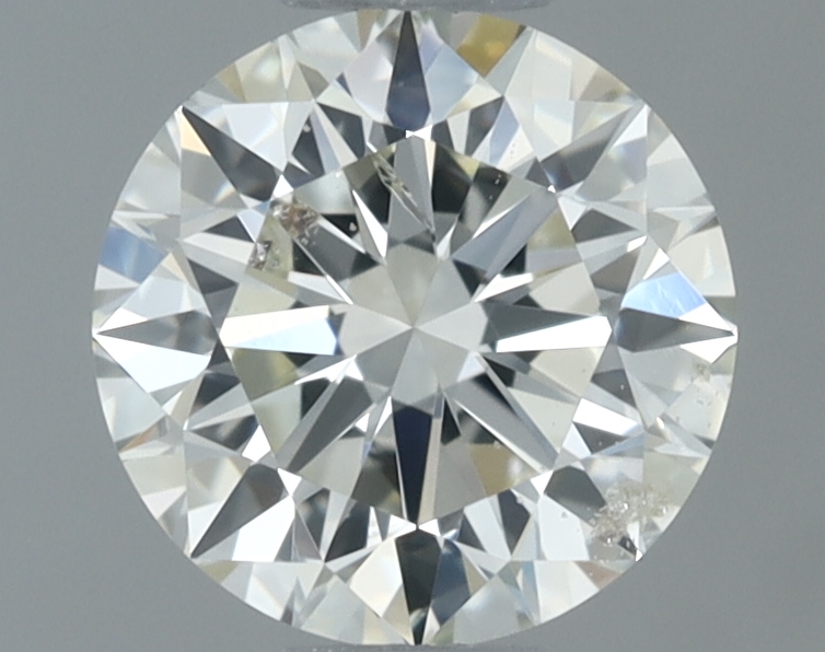 Similar Product Image