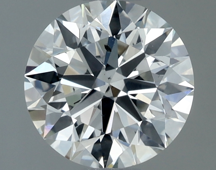 Similar Product Image