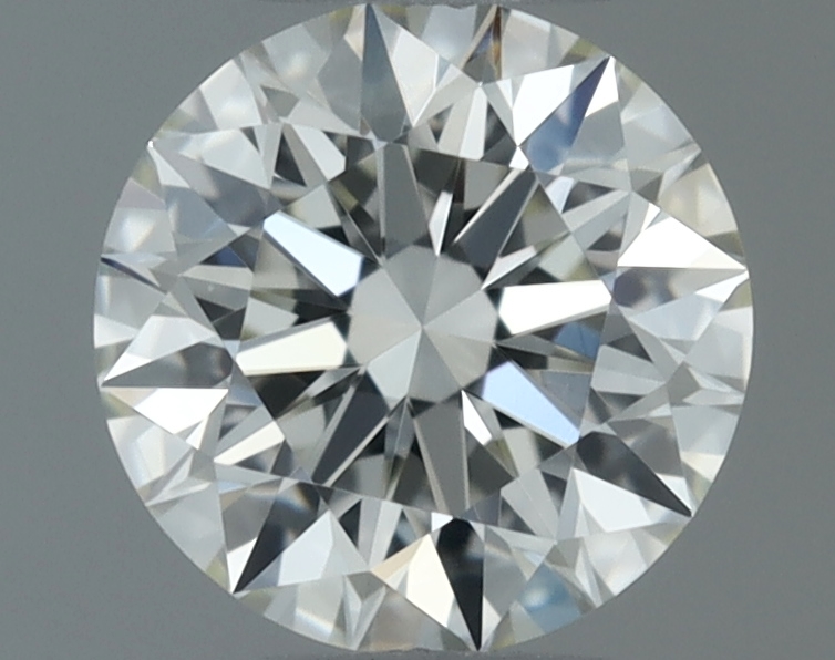 Similar Product Image