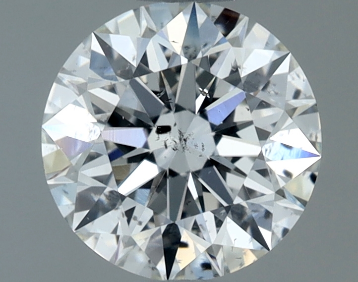 Similar Product Image