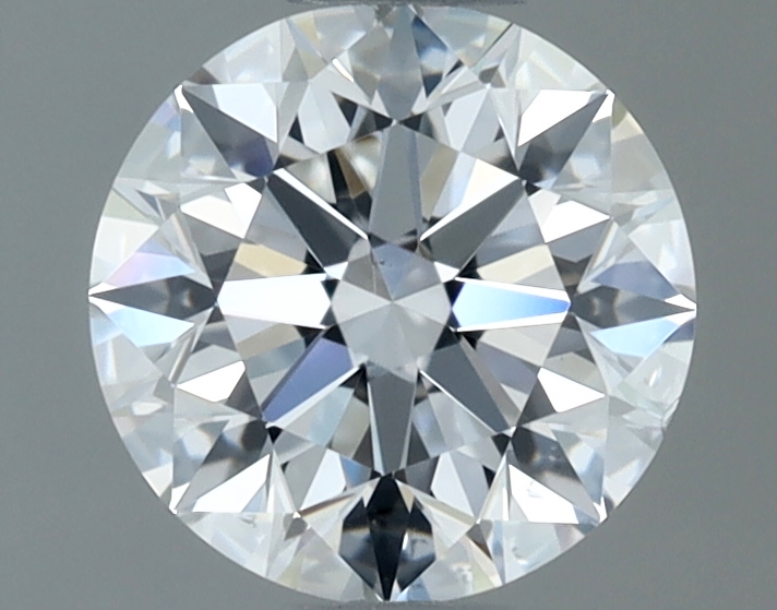 Similar Product Image