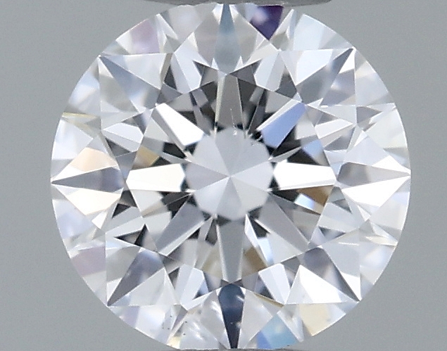 Similar Product Image