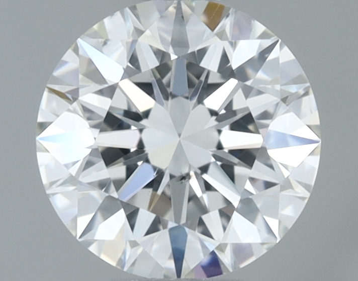 Similar Product Image