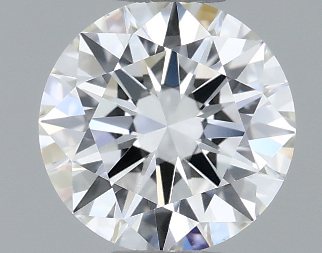 Similar Product Image