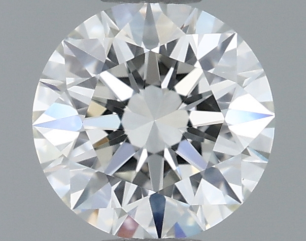 Similar Product Image