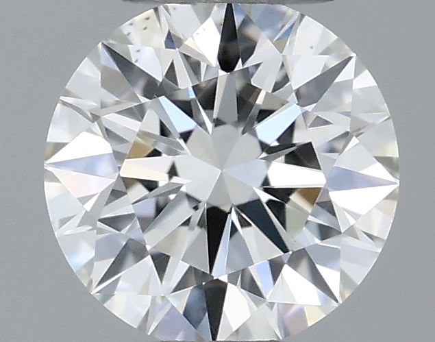 Similar Product Image