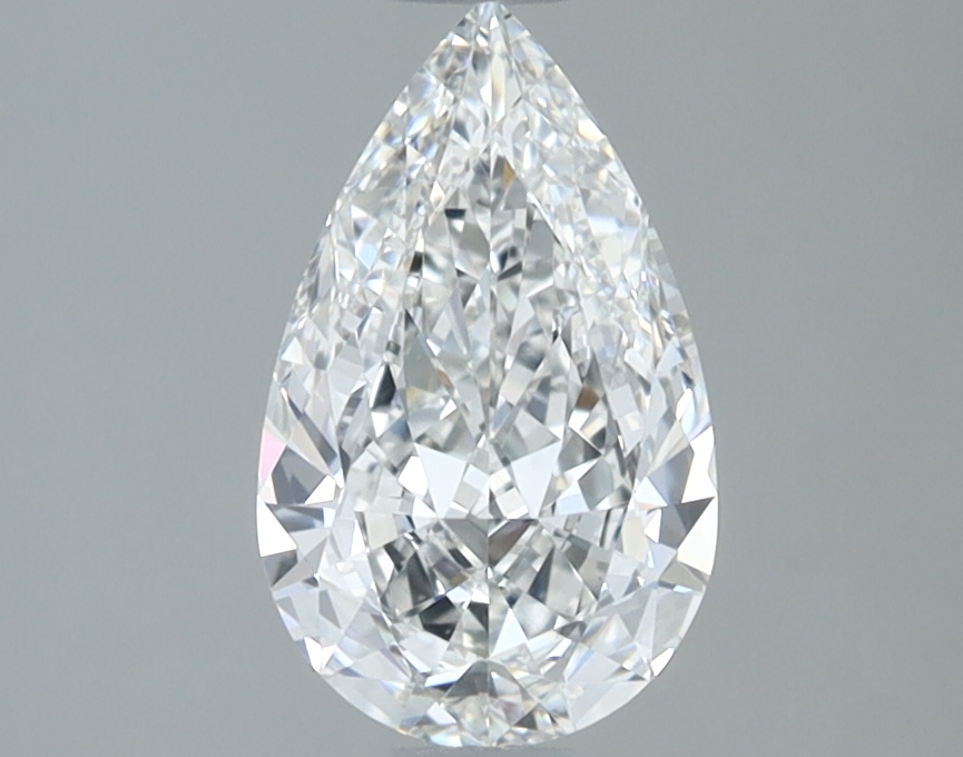 Similar Product Image