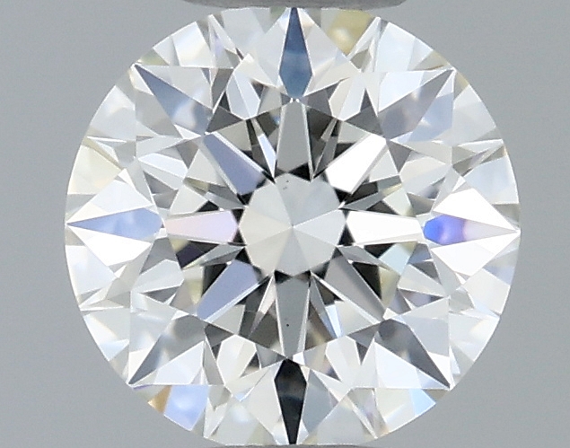 Similar Product Image