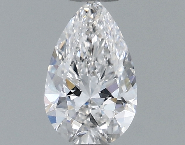 Similar Product Image