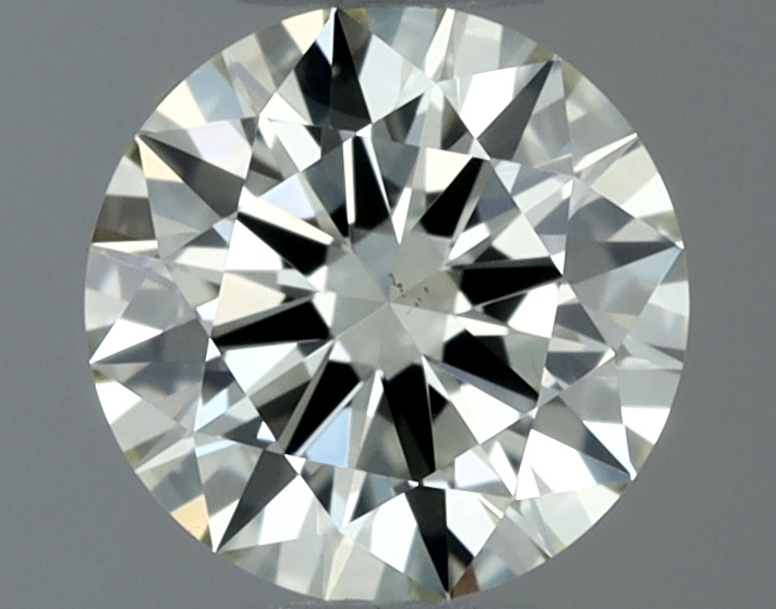 Similar Product Image