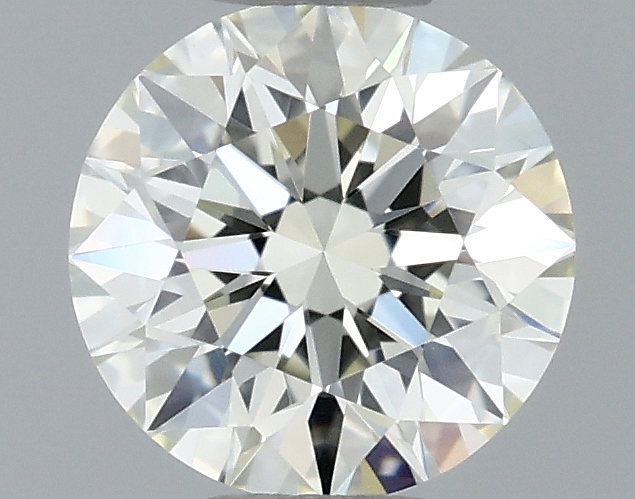 Similar Product Image