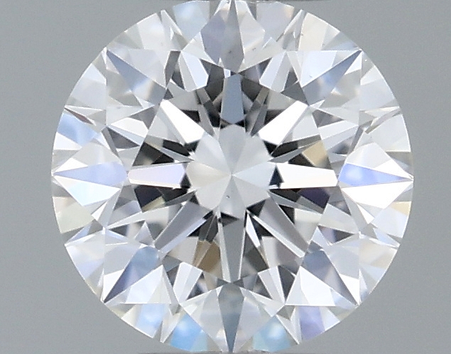 Similar Product Image