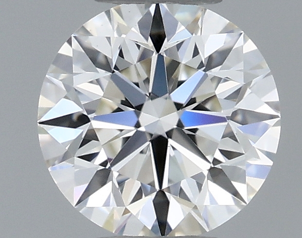 Similar Product Image