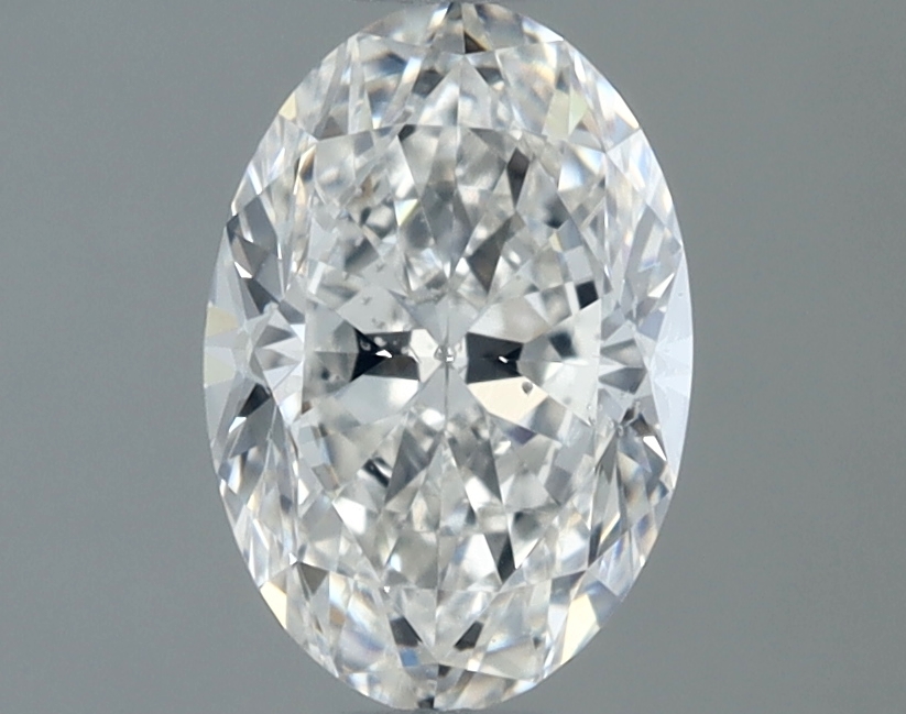Similar Product Image