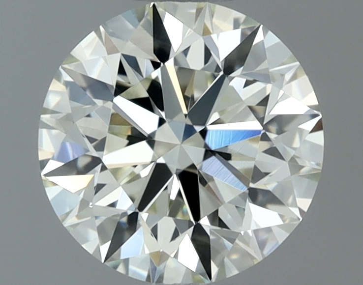 Similar Product Image