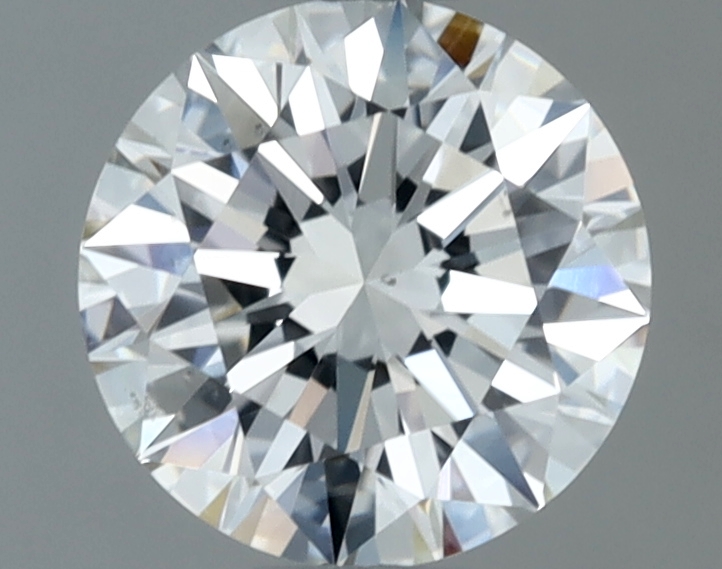 Similar Product Image