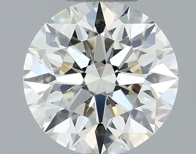 Similar Product Image