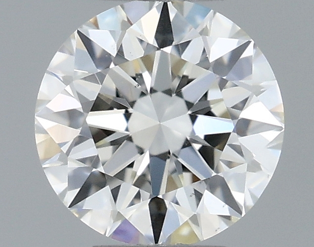 Similar Product Image