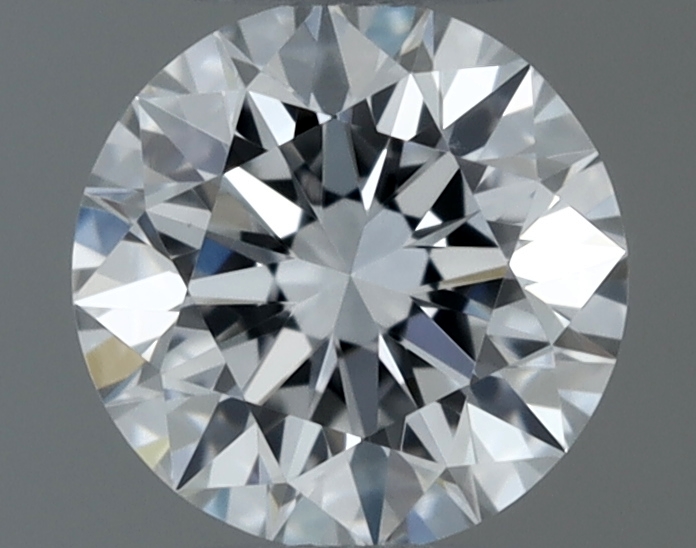 Similar Product Image