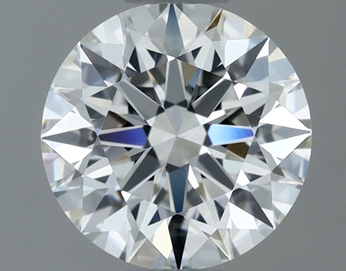 Similar Product Image