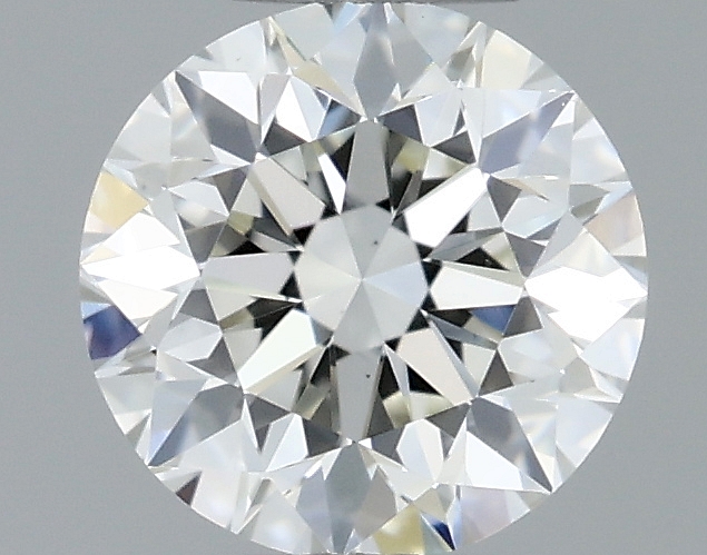 Similar Product Image