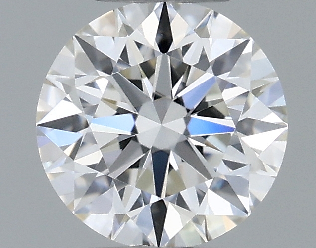 Similar Product Image