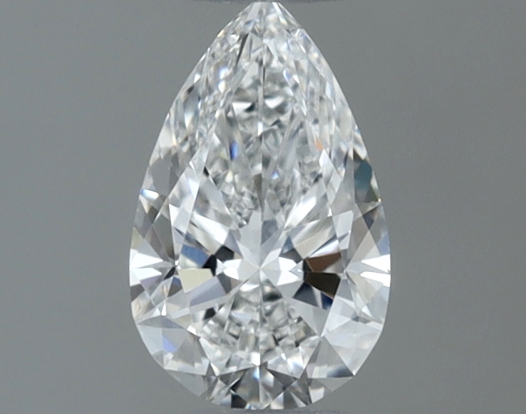 Similar Product Image