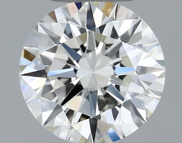 Similar Product Image