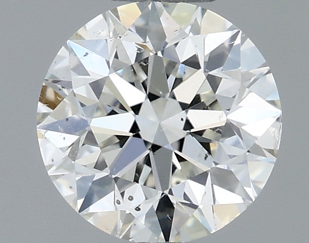 Similar Product Image